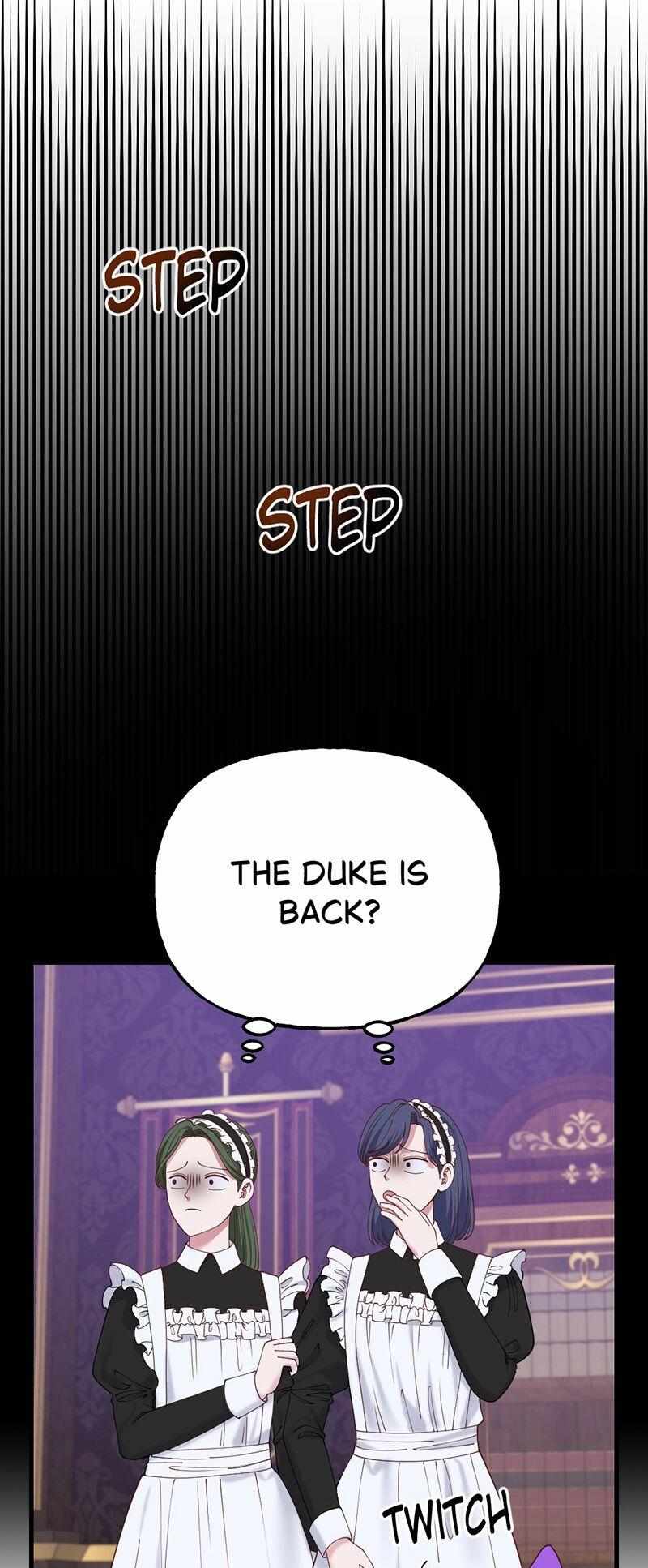 Navi's Comedy of Romantic Errors Chapter 52 page 41 - 