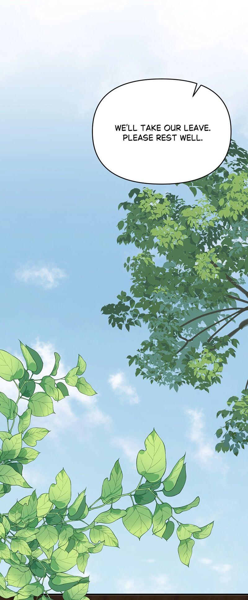 Navi's Comedy of Romantic Errors Chapter 52 page 43 - 