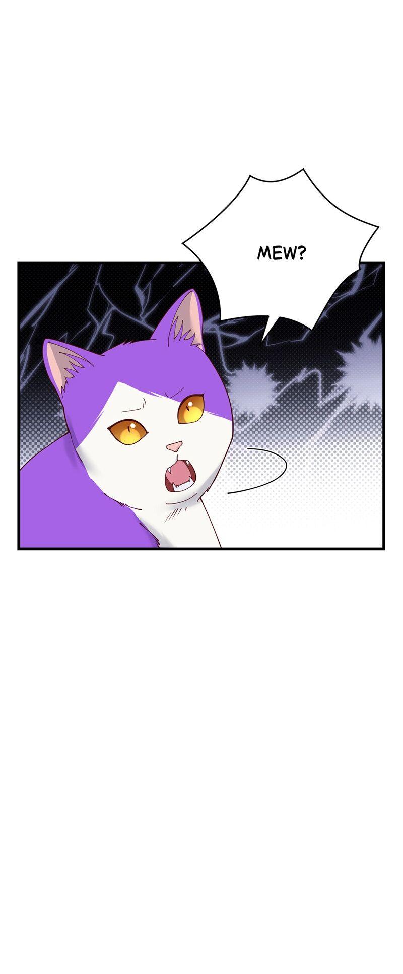 Navi's Comedy of Romantic Errors Chapter 52 page 45 - 
