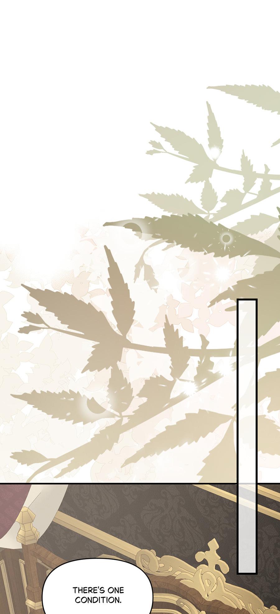 Navi's Comedy of Romantic Errors Chapter 55 page 8 - 