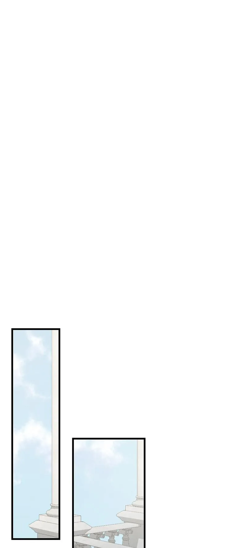Navi's Comedy of Romantic Errors Chapter 57 page 21 - 