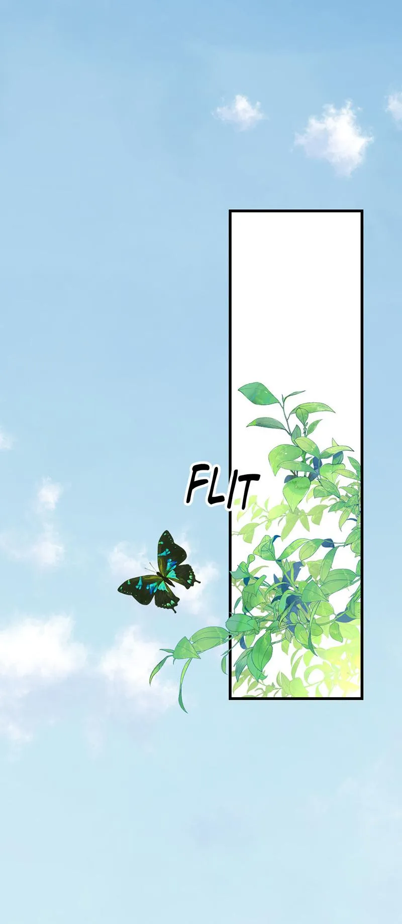 Navi's Comedy of Romantic Errors Chapter 57 page 27 - 