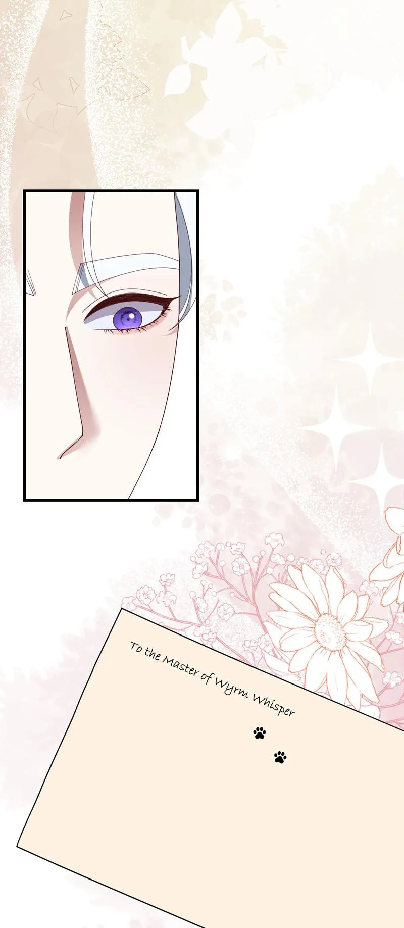Navi's Comedy of Romantic Errors Chapter 57 page 32 - 