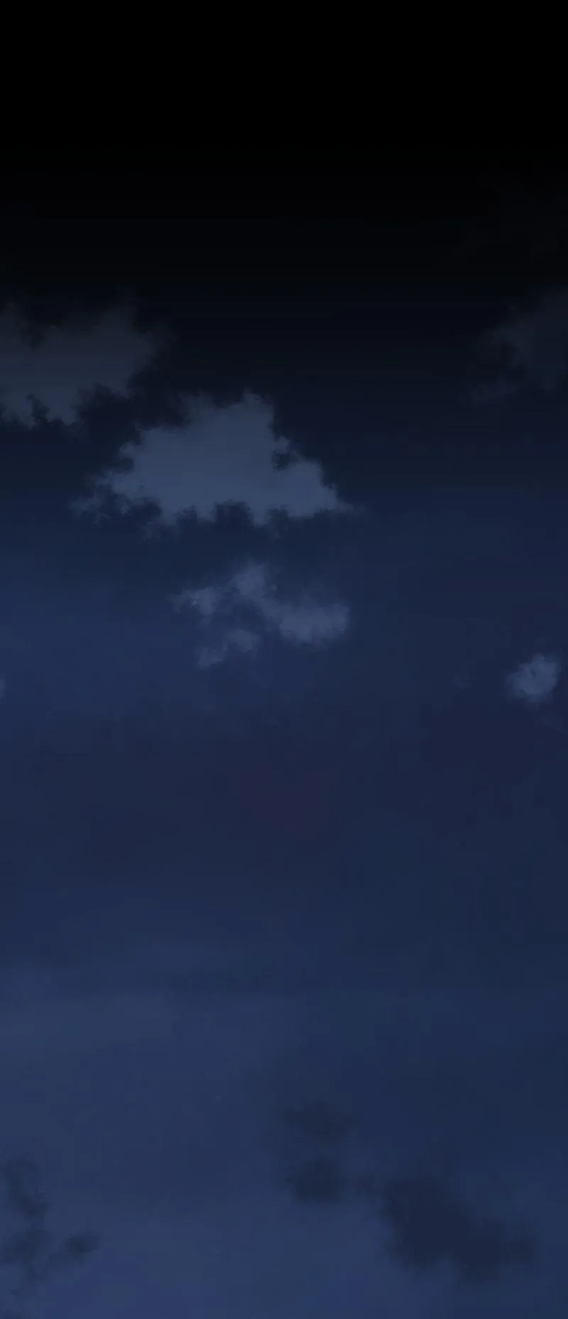 Navi's Comedy of Romantic Errors Chapter 58 page 12 - 