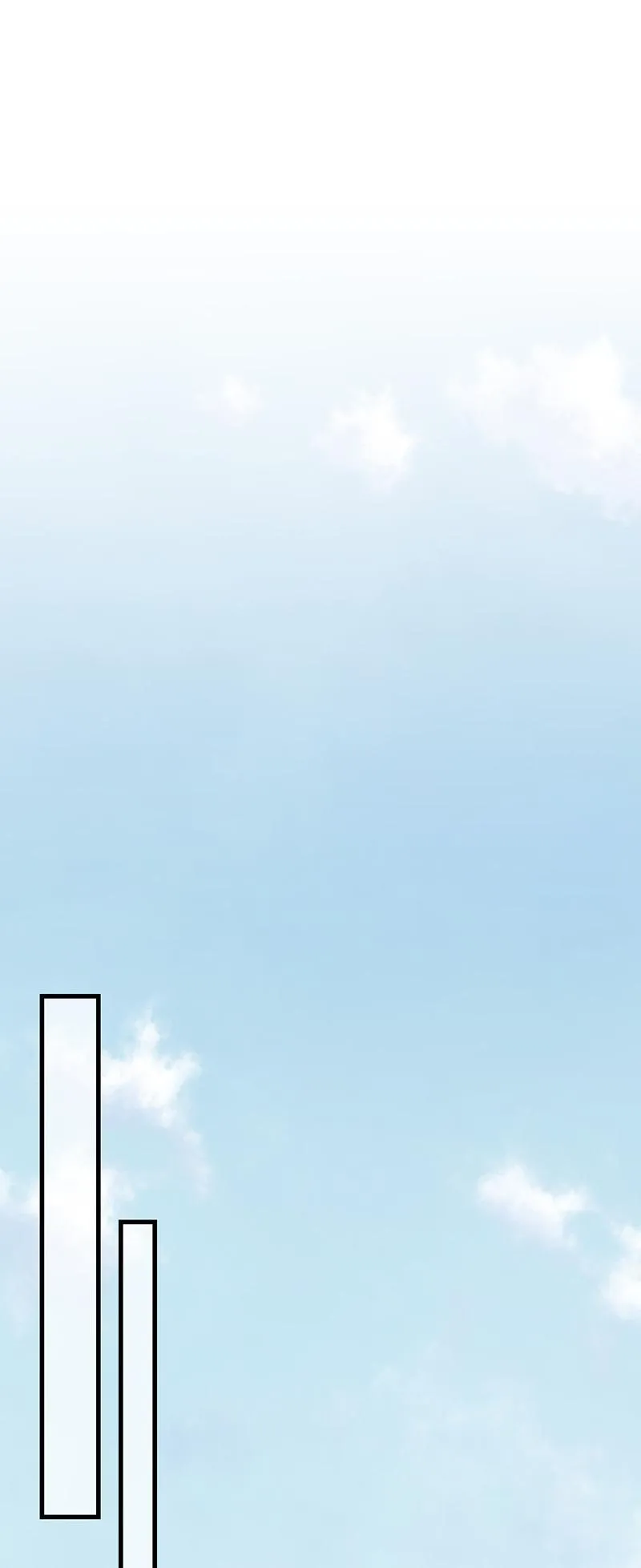 Navi's Comedy of Romantic Errors Chapter 59 page 18 - 