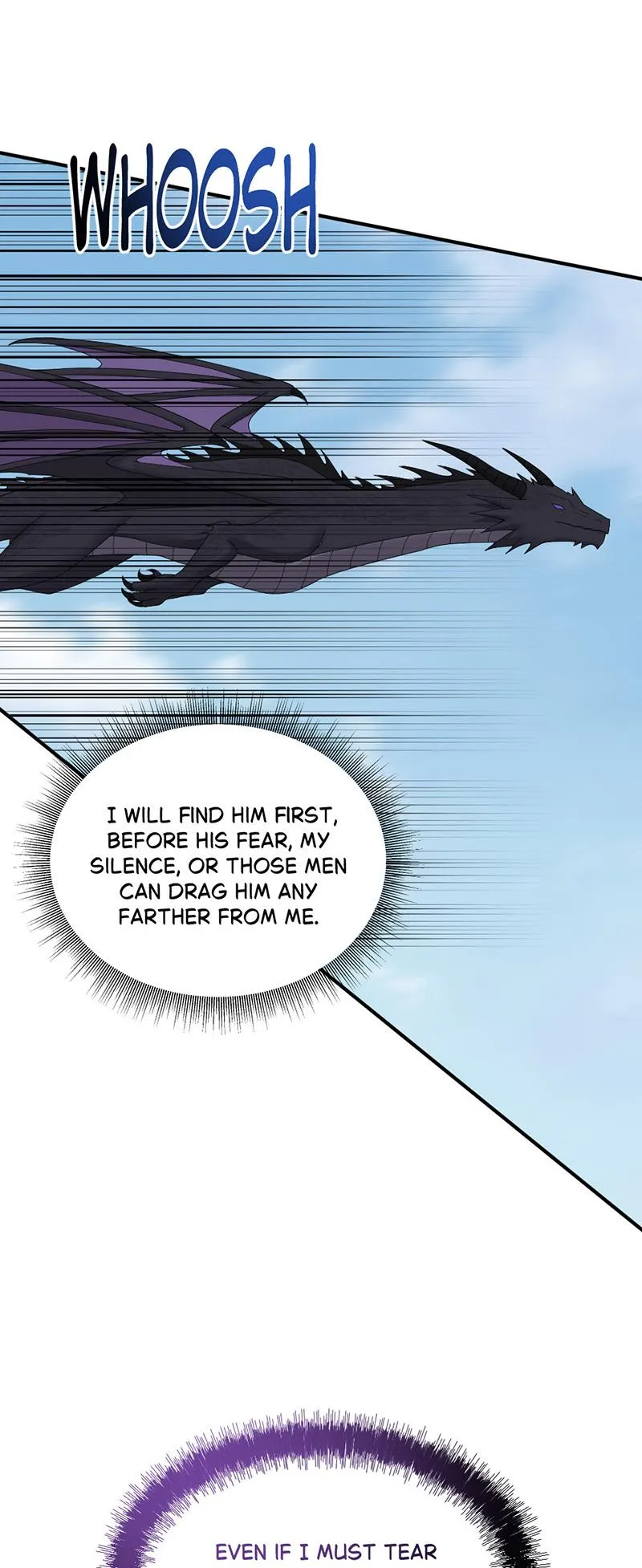Navi's Comedy of Romantic Errors Chapter 59 page 35 - 