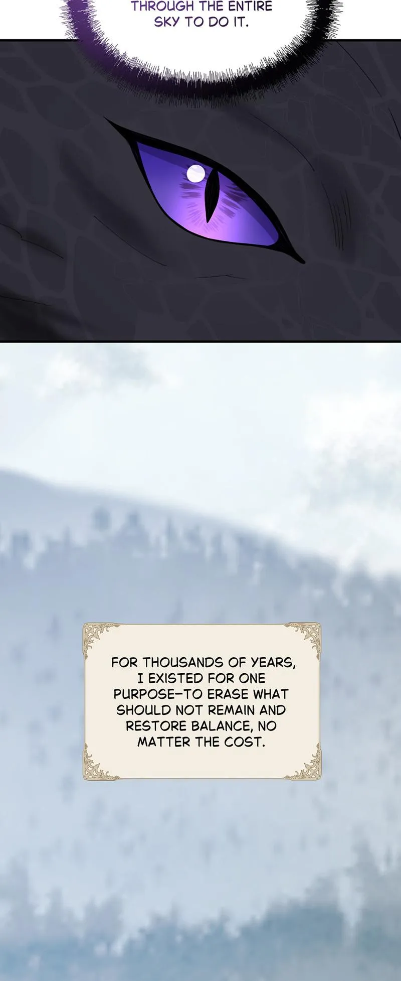 Navi's Comedy of Romantic Errors Chapter 59 page 36 - 