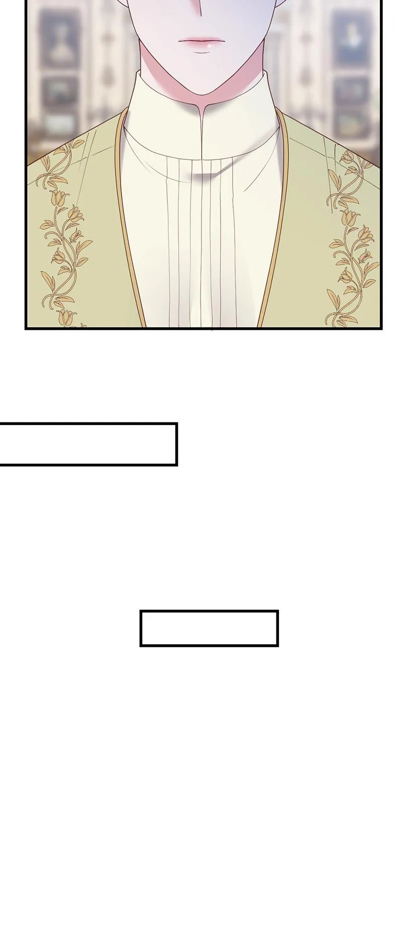 Navi's Comedy of Romantic Errors Chapter 59 page 7 - 