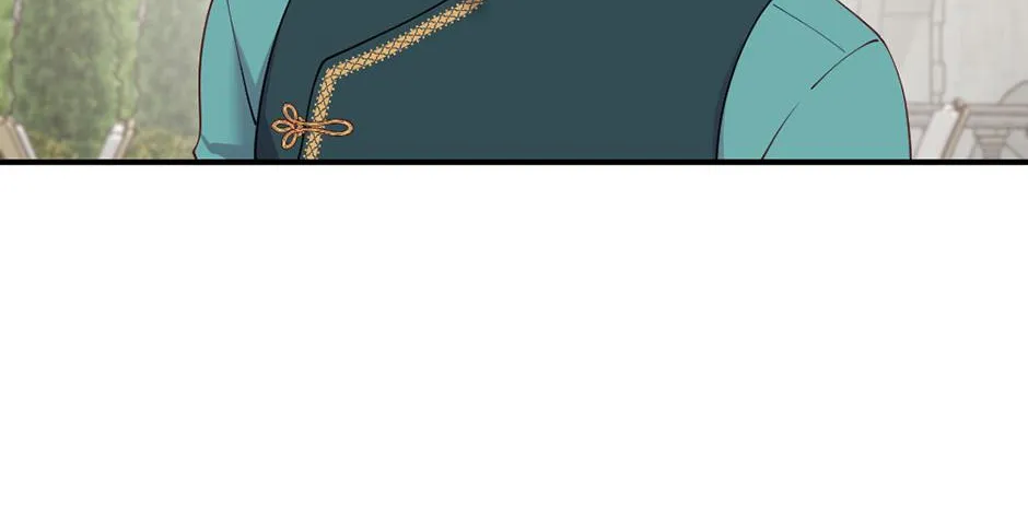 Navi's Comedy of Romantic Errors Chapter 6 page 15 - 