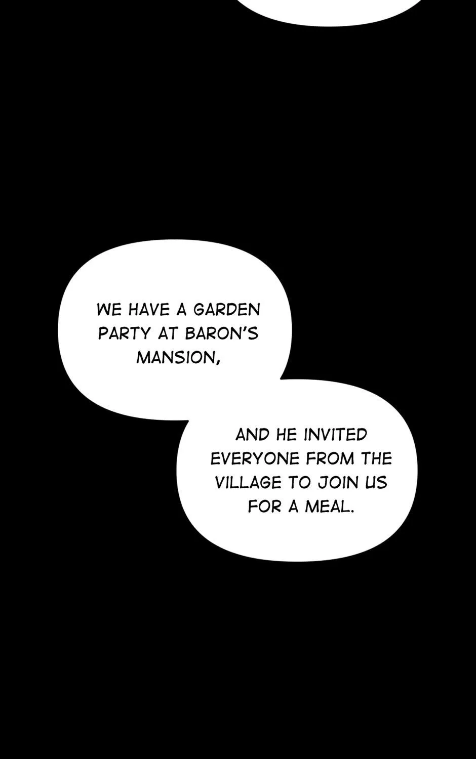 Navi's Comedy of Romantic Errors Chapter 6 page 26 - 