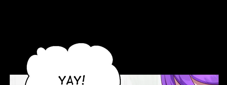 Navi's Comedy of Romantic Errors Chapter 6 page 27 - 