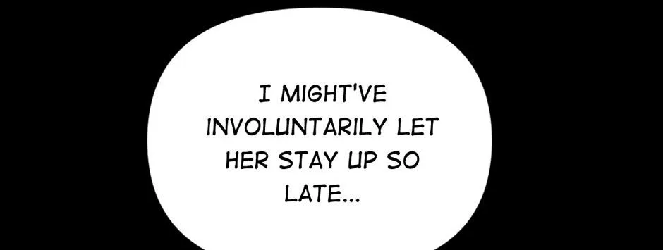 Navi's Comedy of Romantic Errors Chapter 6 page 29 - 