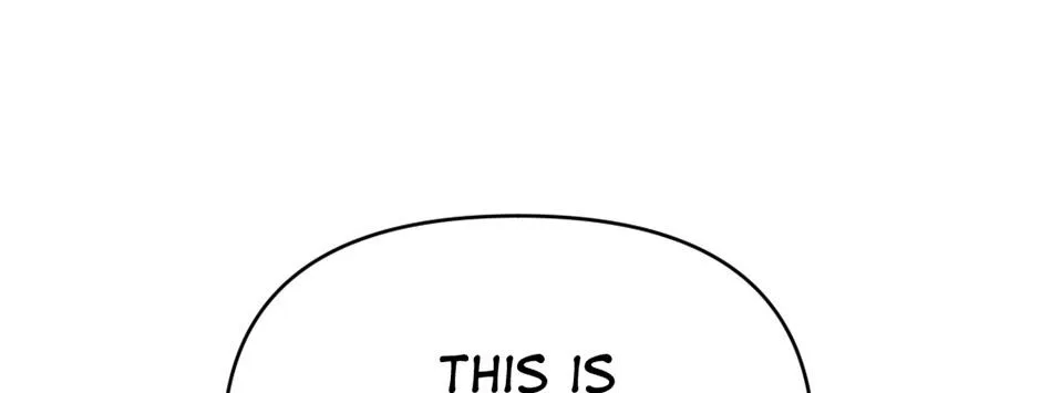 Navi's Comedy of Romantic Errors Chapter 6 page 31 - 
