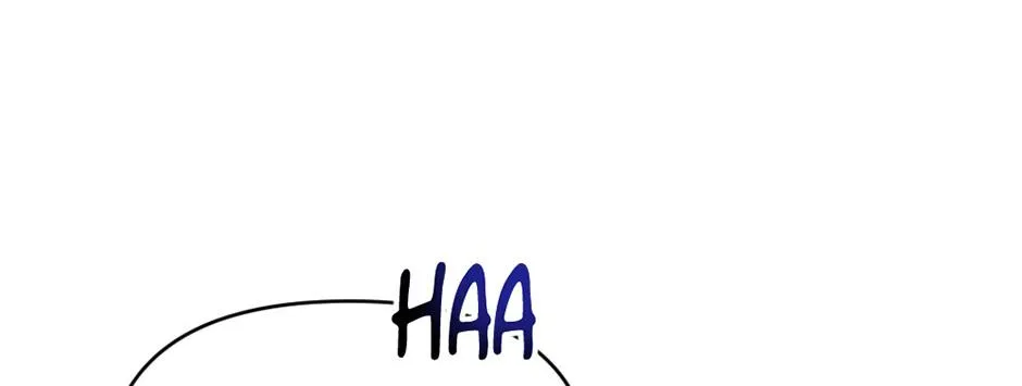 Navi's Comedy of Romantic Errors Chapter 6 page 33 - 