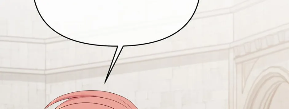 Navi's Comedy of Romantic Errors Chapter 6 page 37 - 