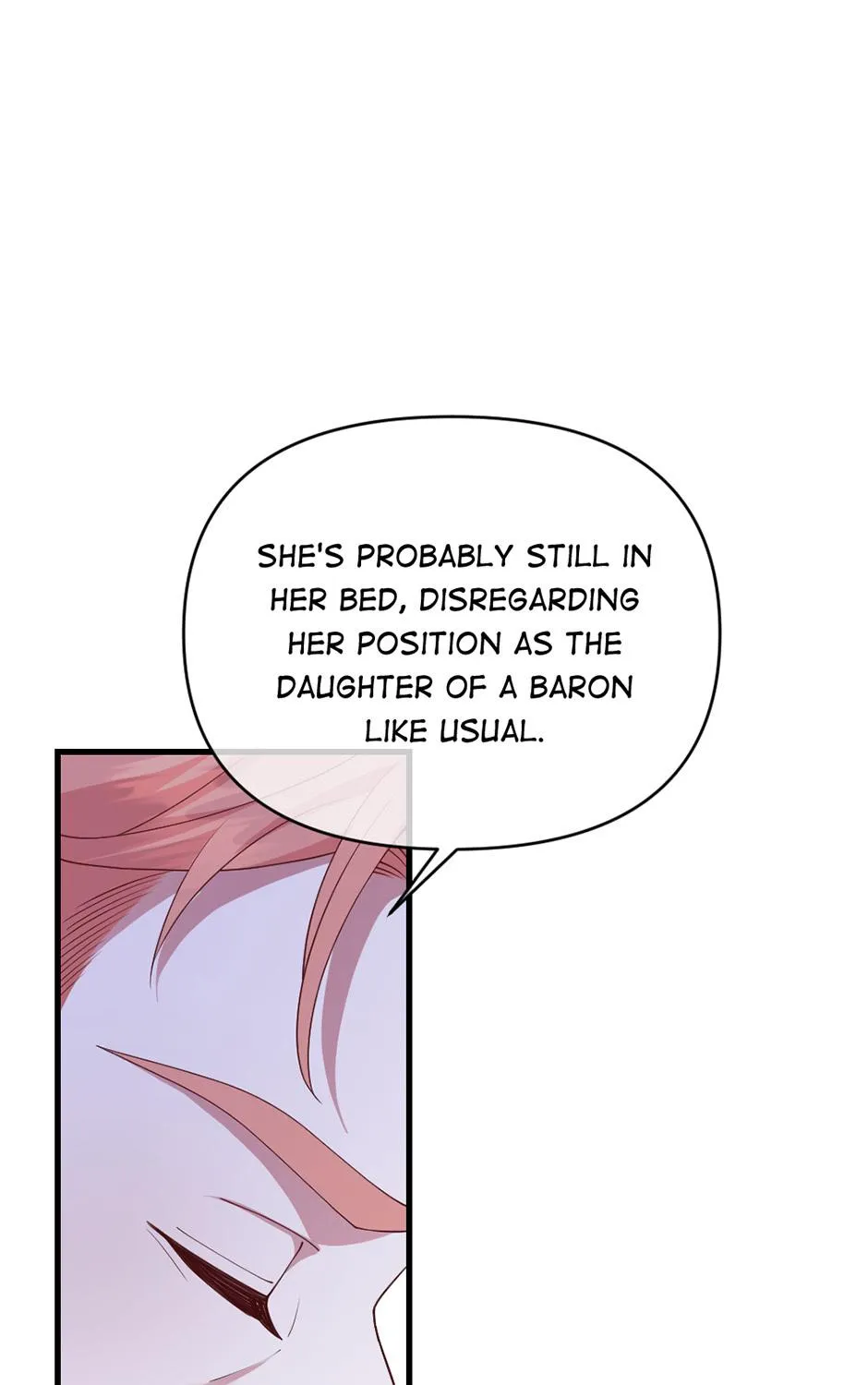 Navi's Comedy of Romantic Errors Chapter 6 page 40 - 