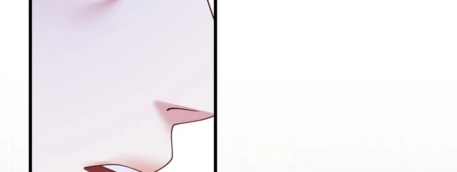 Navi's Comedy of Romantic Errors Chapter 6 page 41 - 