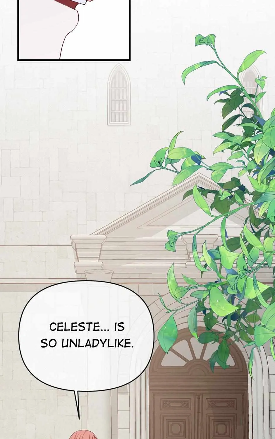 Navi's Comedy of Romantic Errors Chapter 6 page 42 - 