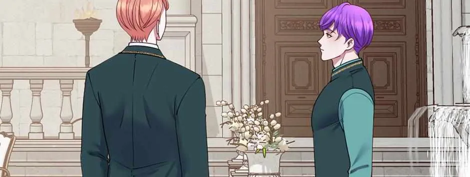 Navi's Comedy of Romantic Errors Chapter 6 page 43 - 