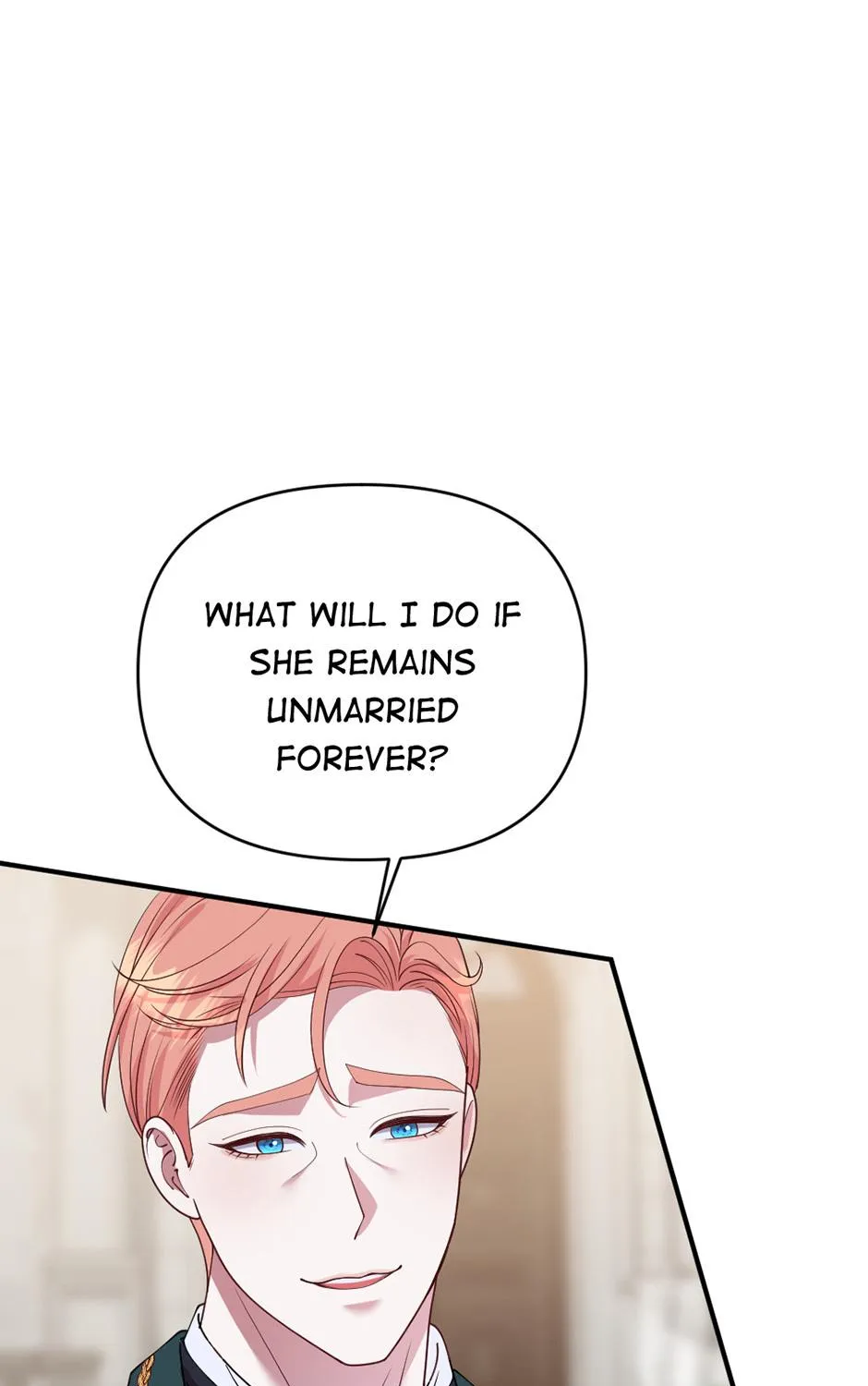 Navi's Comedy of Romantic Errors Chapter 6 page 46 - 