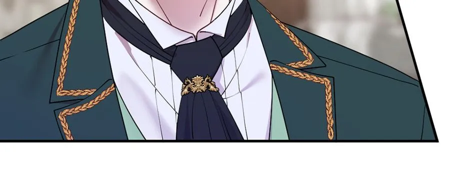 Navi's Comedy of Romantic Errors Chapter 6 page 47 - 