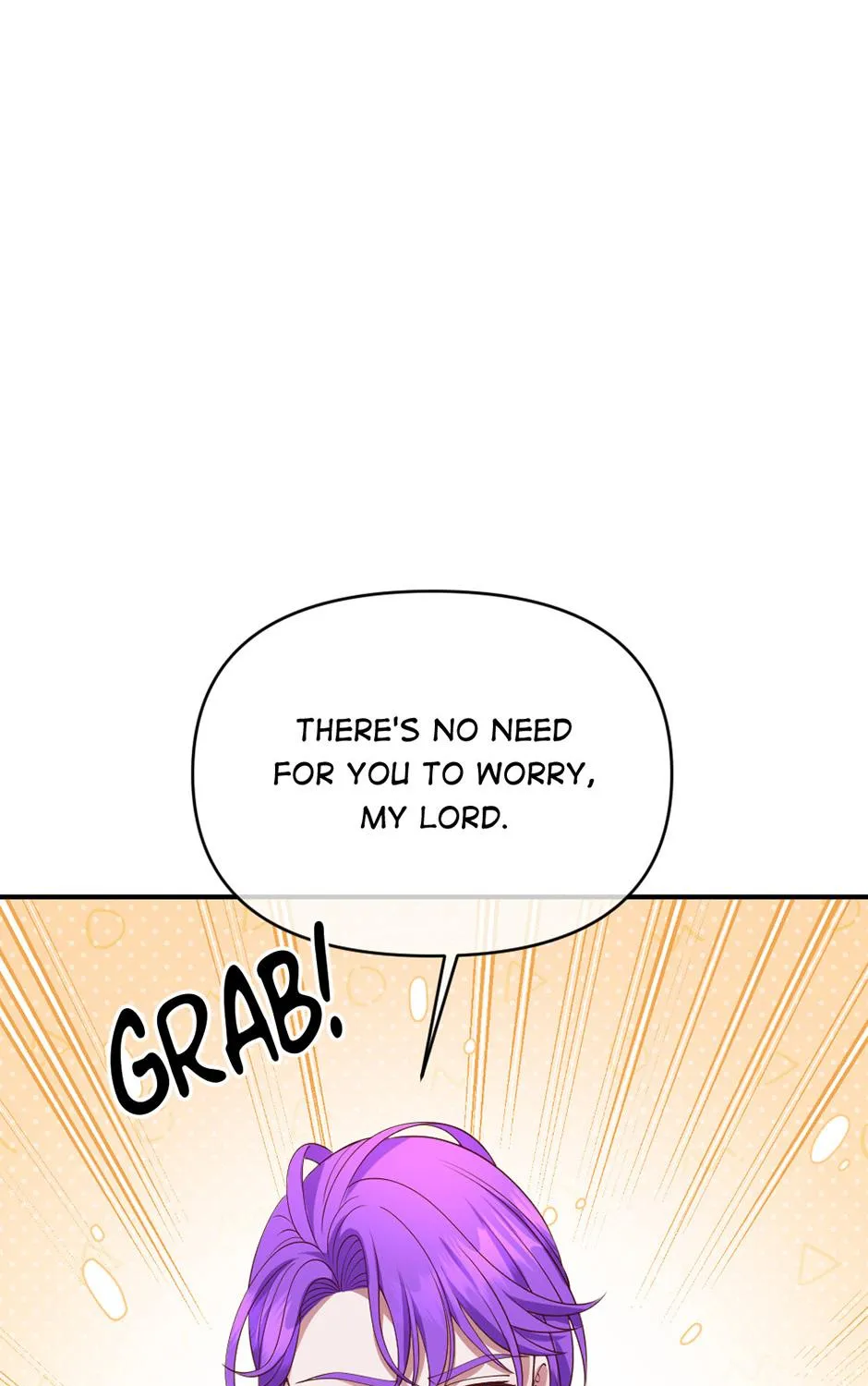 Navi's Comedy of Romantic Errors Chapter 6 page 48 - 