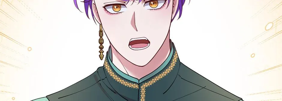 Navi's Comedy of Romantic Errors Chapter 6 page 49 - 