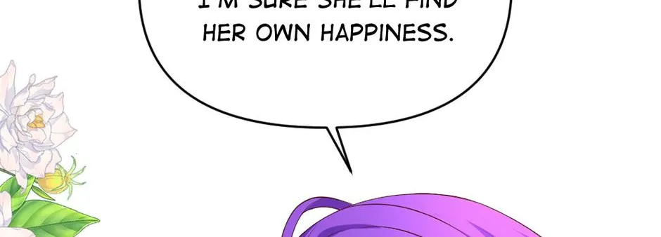 Navi's Comedy of Romantic Errors Chapter 6 page 51 - 