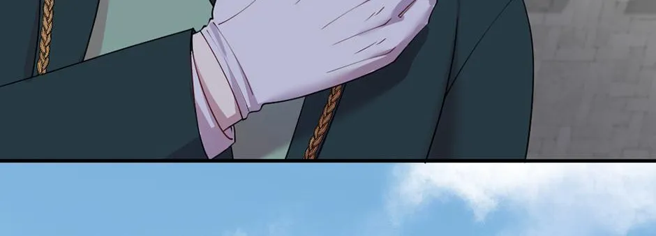 Navi's Comedy of Romantic Errors Chapter 6 page 61 - 
