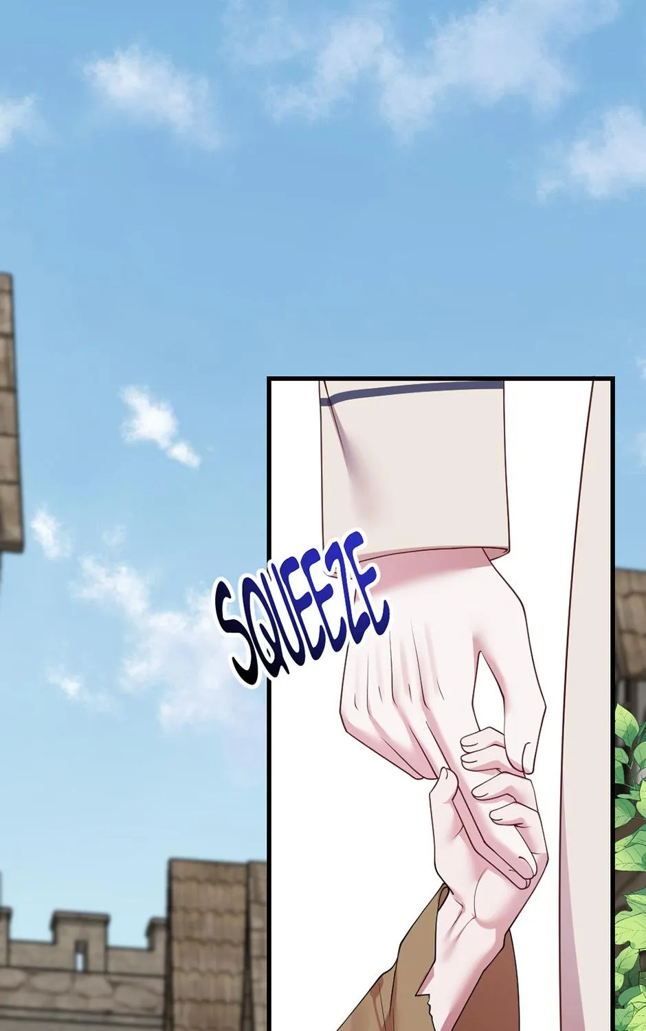 Navi's Comedy of Romantic Errors Chapter 6 page 62 - 