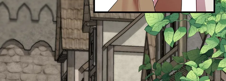 Navi's Comedy of Romantic Errors Chapter 6 page 63 - 