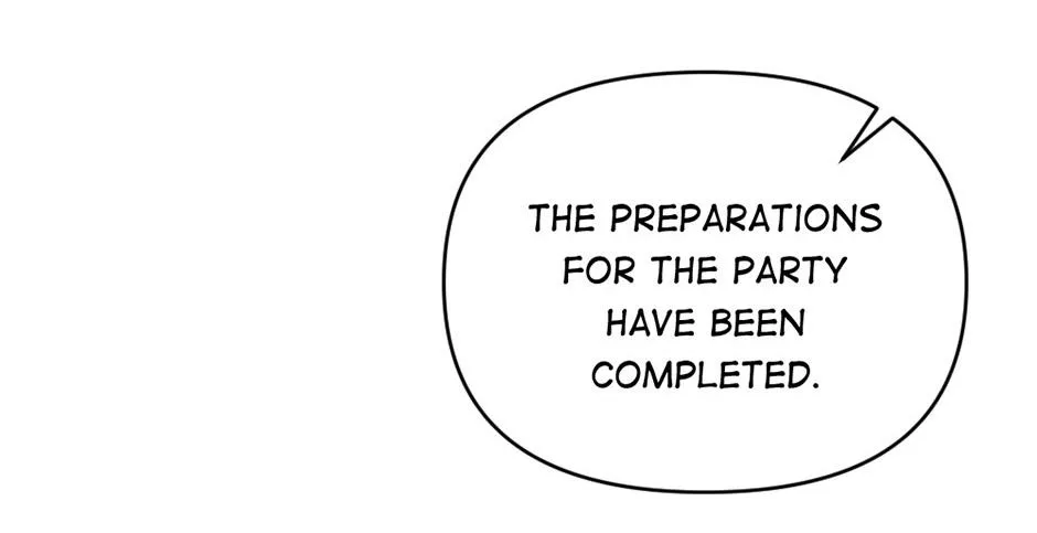 Navi's Comedy of Romantic Errors Chapter 6 page 9 - 