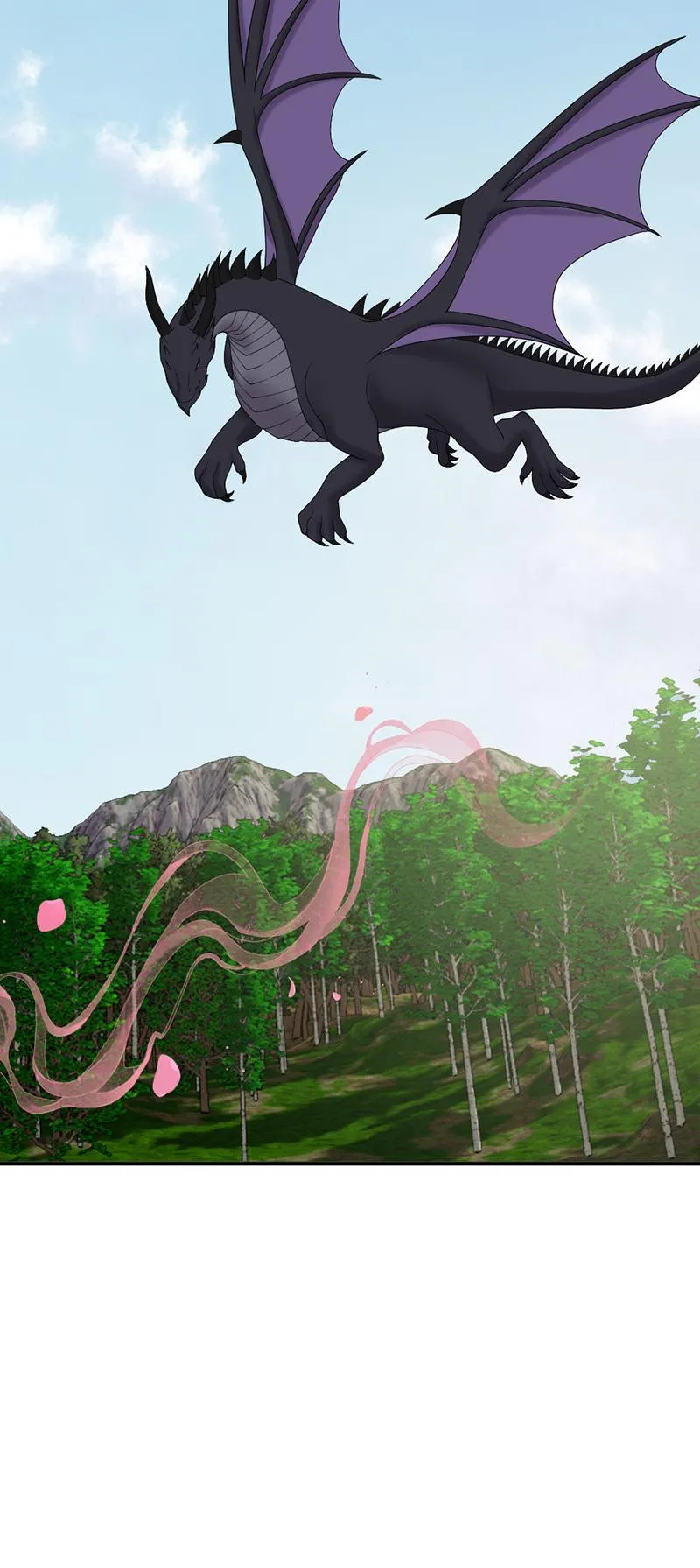 Navi's Comedy of Romantic Errors Chapter 60 page 26 - 