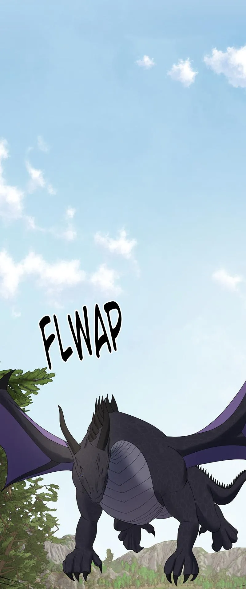 Navi's Comedy of Romantic Errors Chapter 60 page 32 - 