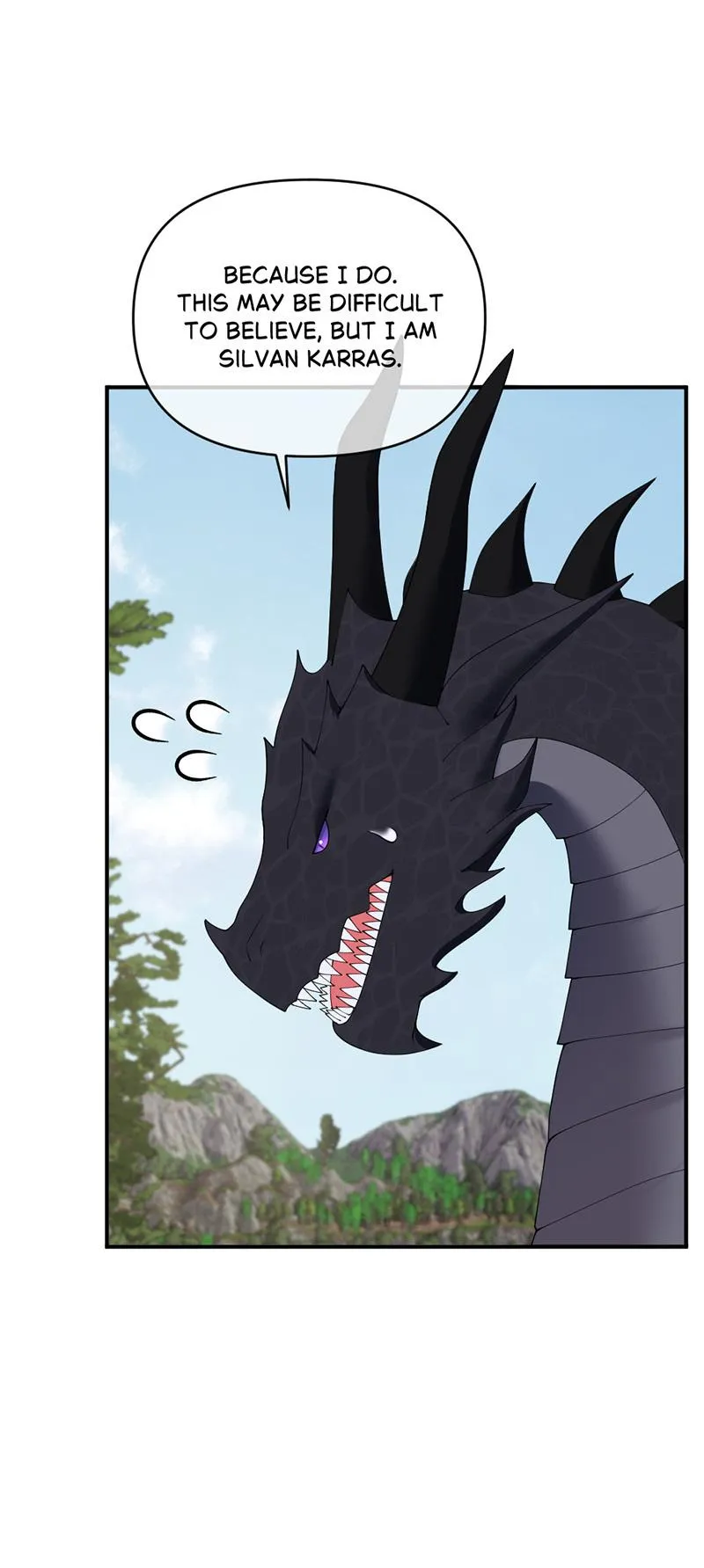 Navi's Comedy of Romantic Errors Chapter 60 page 44 - 