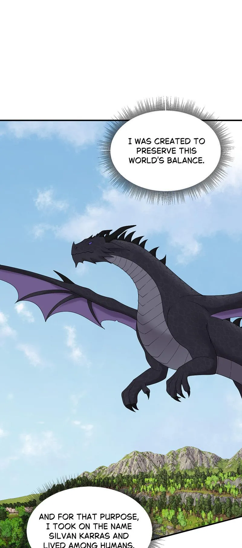 Navi's Comedy of Romantic Errors Chapter 60 page 10 - 