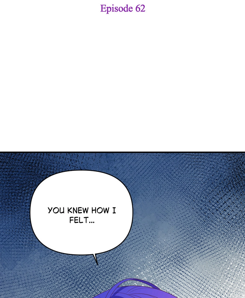 Navi's Comedy of Romantic Errors Chapter 62 page 2 - 