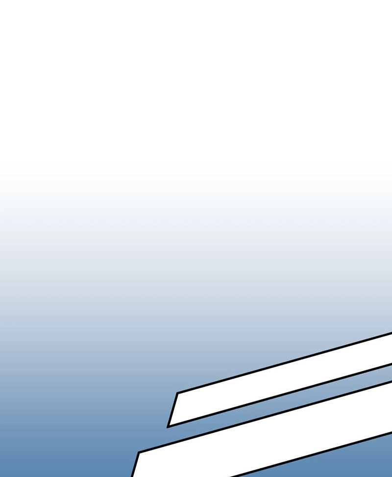 Navi's Comedy of Romantic Errors Chapter 62 page 14 - 