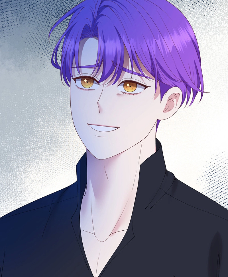 Navi's Comedy of Romantic Errors Chapter 62 page 3 - 