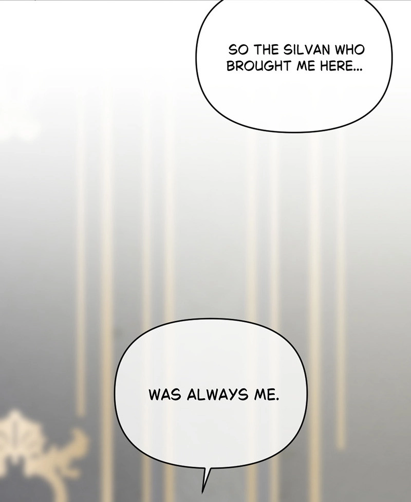Navi's Comedy of Romantic Errors Chapter 62 page 35 - 