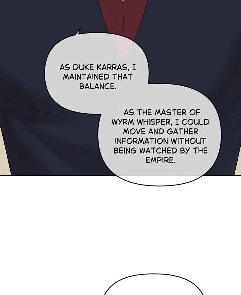 Navi's Comedy of Romantic Errors Chapter 62 page 37 - 