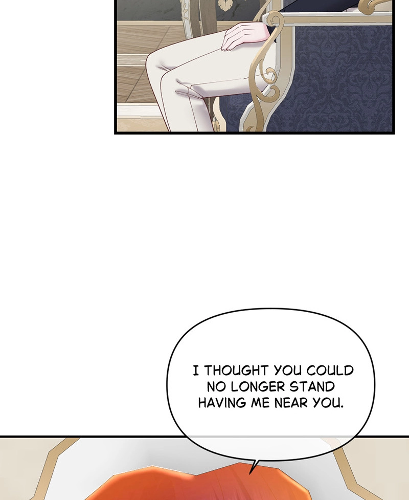 Navi's Comedy of Romantic Errors Chapter 62 page 39 - 