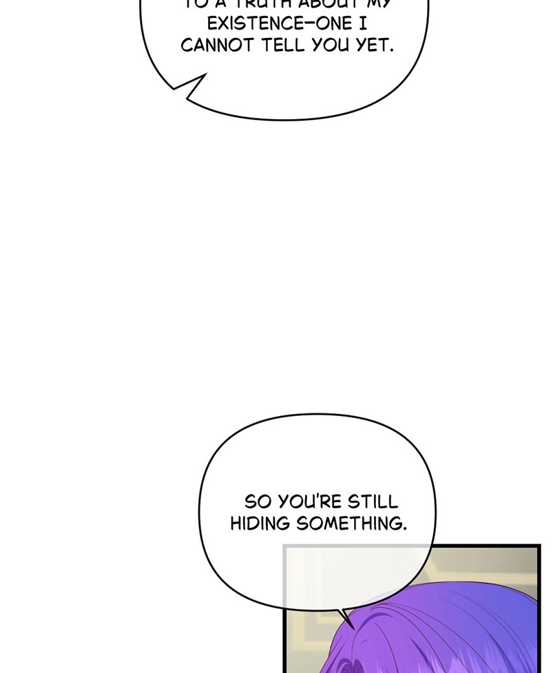 Navi's Comedy of Romantic Errors Chapter 62 page 41 - 
