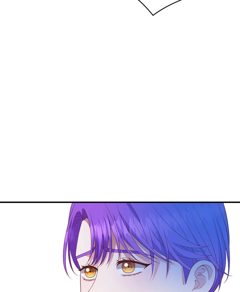 Navi's Comedy of Romantic Errors Chapter 62 page 47 - 