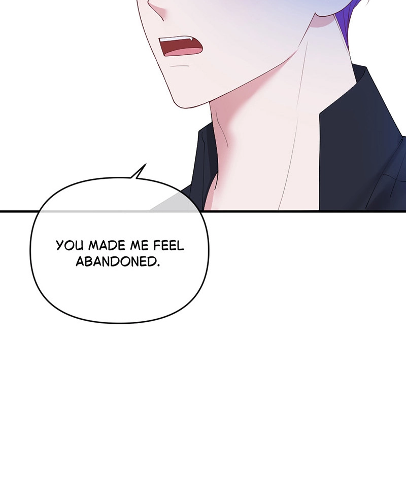 Navi's Comedy of Romantic Errors Chapter 62 page 48 - 