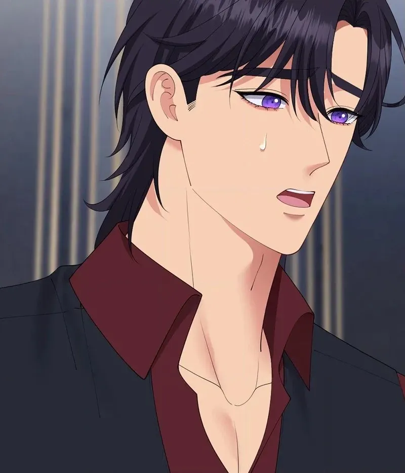 Navi's Comedy of Romantic Errors Chapter 62 page 50 - 