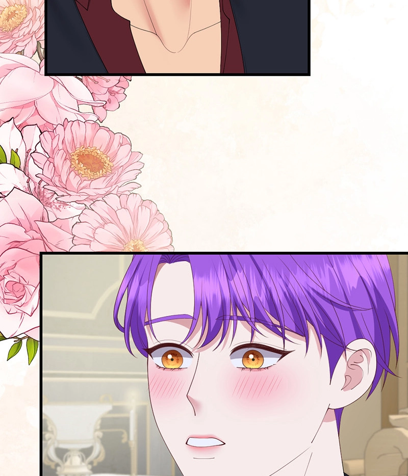 Navi's Comedy of Romantic Errors Chapter 62 page 53 - 