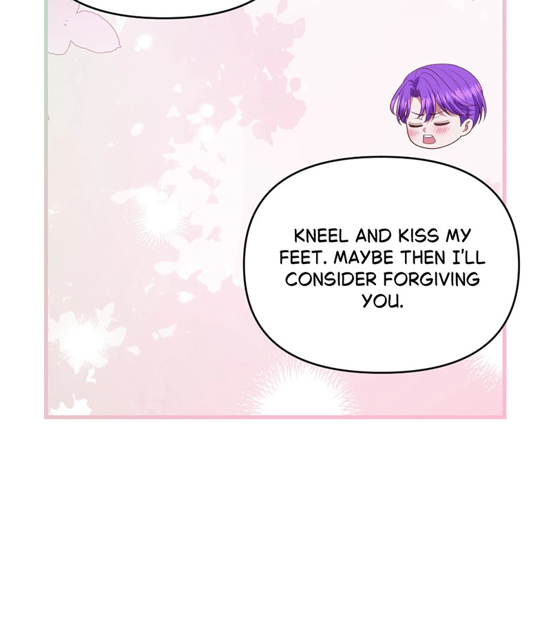 Navi's Comedy of Romantic Errors Chapter 62 page 56 - 