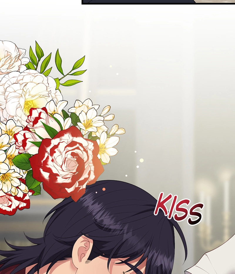 Navi's Comedy of Romantic Errors Chapter 62 page 59 - 