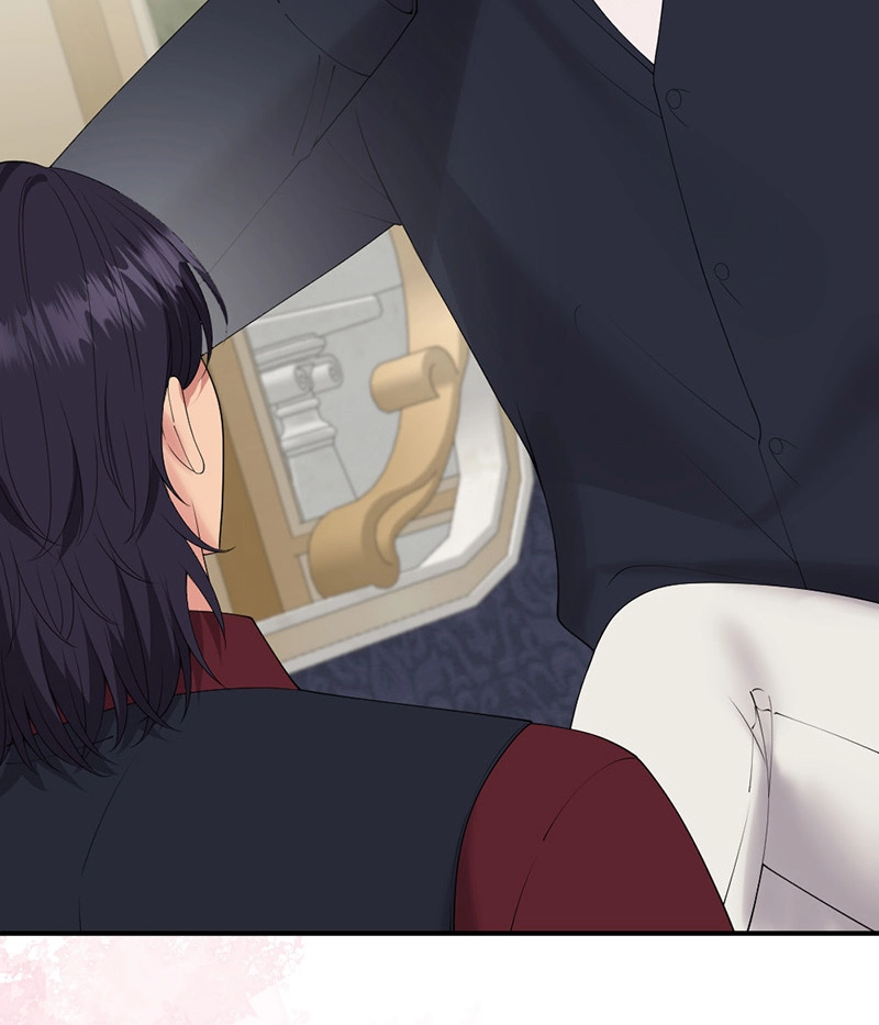 Navi's Comedy of Romantic Errors Chapter 62 page 62 - 